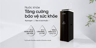 Ưu Nhược điểm của máy lọc nước Mutosi